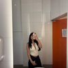 sophiemillanxs._