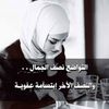 user5765383103413
