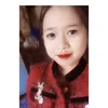 tt.com010