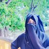 sathi.aktar6155