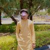 thxnesh_.07
