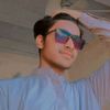 nawab.hyder5