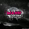 mah_coyyahh