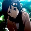mikasa._959
