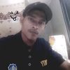 ipingipingiping97