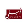 waleefi.bh
