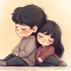 um_alosh13