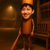 ikbaljr254