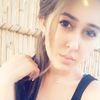 basti_9722