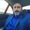 mehmet_ylmaz61