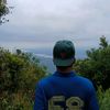 aidil.abidal2
