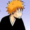 _ichigo_kurosaki_0