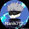 nanik7122