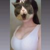 user5041972814431