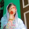 amnaqueeen4