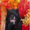 bui_lan1