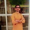 yaqoobmanik