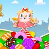 candy.crush531