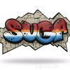 suga4882