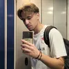alexx_kamariotis