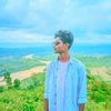 mdshamim.1h