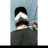 nisa._sa