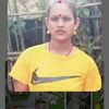 vishal.bk65