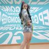 shintasilalahi81190