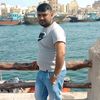 piyush2671