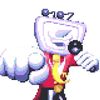 game_th00