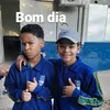 joao16668