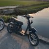 orangtersesat05