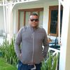 ramon.cabeza4