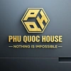 phuquochouse