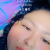 jesseniaa.lopez