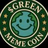 crypto.experts.msh