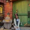 elly4649