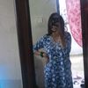 anishapokhrel21