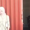 reniisuciiii2