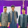 hammadislam295
