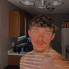 ycsnipes