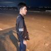 _saharat09
