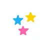 charlie_zepeto08