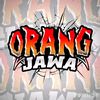 jkt.zik