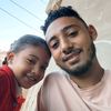eslam.m553