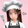 roka_.61