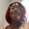 shannette75