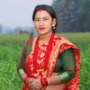 sanju.kunwar5
