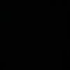 t_re129