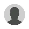 weliton.mendes.lo